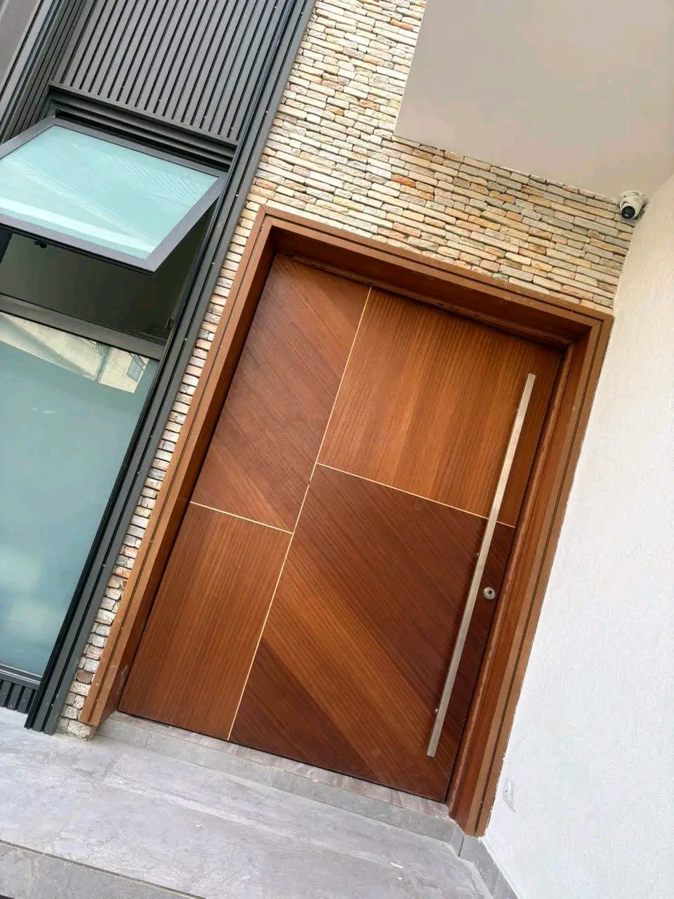 Immobilier au Bénin, Agence Immobilier au Bénin, Immobilier à Cotonou, Appartement meublé à louer à Cotonou, Chambre à louer au Bénin