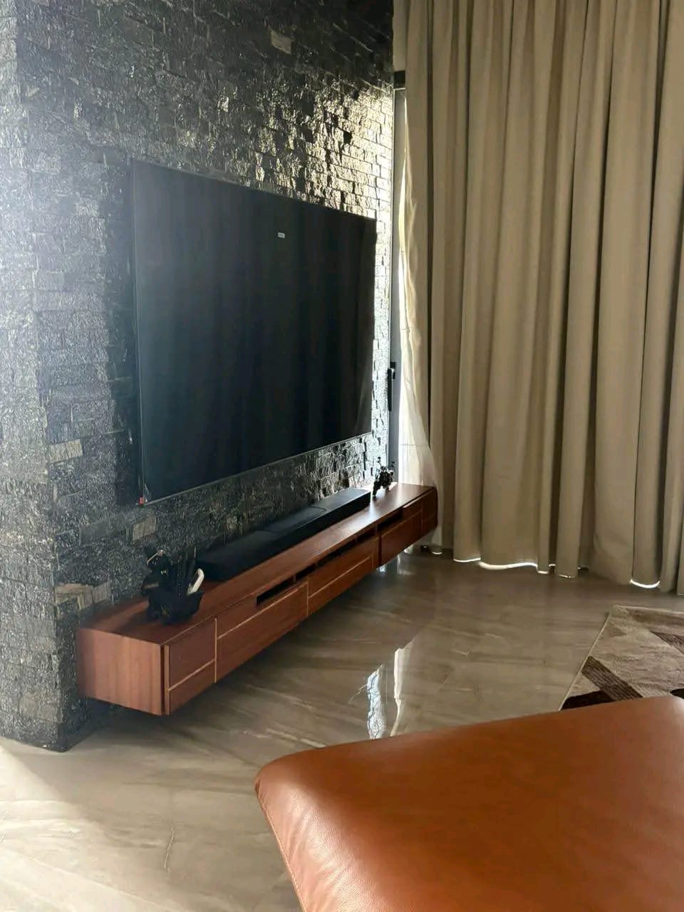 Immobilier au Bénin, Agence Immobilier au Bénin, Immobilier à Cotonou, Appartement meublé à louer à Cotonou, Chambre à louer au Bénin
