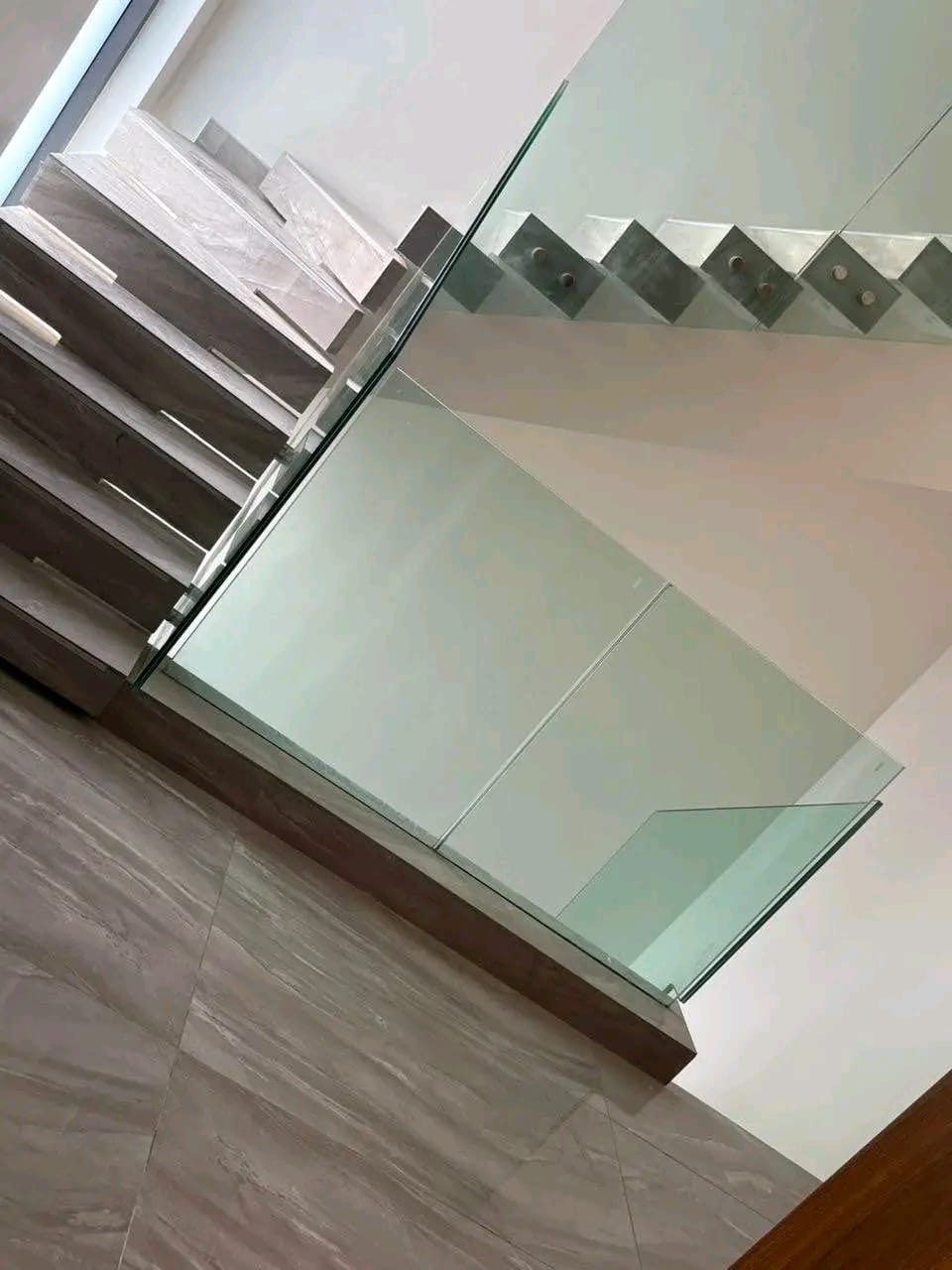 Immobilier au Bénin, Agence Immobilier au Bénin, Immobilier à Cotonou, Appartement meublé à louer à Cotonou, Chambre à louer au Bénin