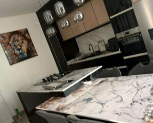 Immobilier au Bénin, Agence Immobilier au Bénin, Immobilier à Cotonou, Appartement meublé à louer à Cotonou, Chambre à louer au Bénin