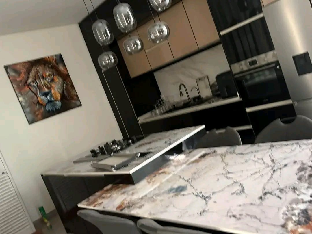 Immobilier au Bénin, Agence Immobilier au Bénin, Immobilier à Cotonou, Appartement meublé à louer à Cotonou, Chambre à louer au Bénin