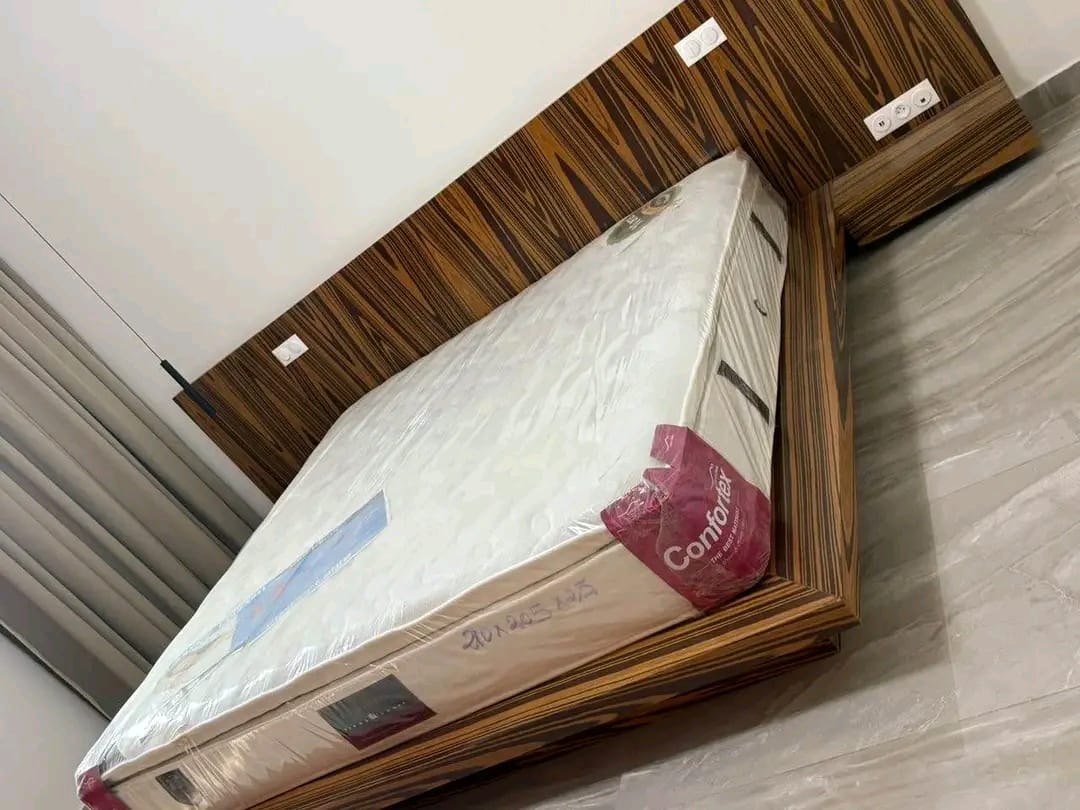 Immobilier au Bénin, Agence Immobilier au Bénin, Immobilier à Cotonou, Appartement meublé à louer à Cotonou, Chambre à louer au Bénin