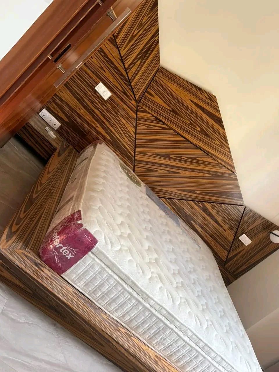 Immobilier au Bénin, Agence Immobilier au Bénin, Immobilier à Cotonou, Appartement meublé à louer à Cotonou, Chambre à louer au Bénin